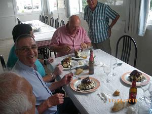 2015 06 06 et 07  APNA A DALIAS ALMERIA  (236)